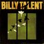 Billy Talent III