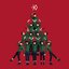 겨울 스페셜 앨범 `12월의 기적 (Miracles In December)`