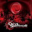 Devil Survivor Original Remix Sound Track