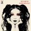 Not Like I’m In Love With You - Single