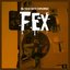 FEX EP