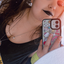 Avatar de sugarhell95