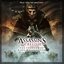 Assassin's Creed III: The Tyranny of King Washington Original Soundtrack