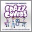 Crazy Covers 2