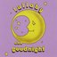 Lullaby and Goodnight