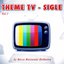 Theme Tv-Sigle