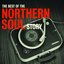 The Best Of The Northern Soul Story