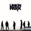 Minutes To Midnight (Explicit Version)