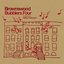 Brownswood Bubblers Four Compiled by Gilles Peterson