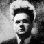Avatar for telepopme
