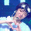 Avatar di coupe_90