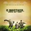 O Brother, Where Art Thou (Movie Soundtrack)