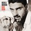 Dark Room (Bonus Edition) [Explicit]