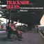 Trackside Blues (feat. Peter Green)