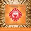 Chanting Om with Harmonies (Meditation on the 7 Chakras)