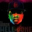 Well Done (Hosted By DJ Drama)