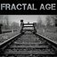 Fractal Age