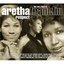 Respect: Very Best Of Aretha Franklin