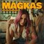 MAGKAS - Single