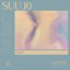 Suuj0