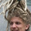 Avatar für quirxl