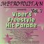 Viper's Freestyle Hit Parade Vol. 7