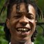 Lil Wop (feat. Smokingskul, 1oneam & Okaymar)