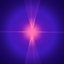 Radiance