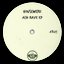 Acid Rave - EP