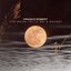 The Moon Tells Me a Secret - Single