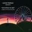 Your Wild Years - Single