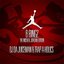 6 Ringz (The Michael Jordan Edition)