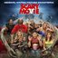 Scary Movie 5 (Original Motion Picture Soundtrack)