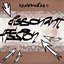 Dissonant Fission : empathy of a h4x0r
