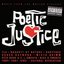 Poetic Justice: Music from the Motion Picture