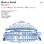 Geyser (Live at Royal Albert Hall - BBC Proms)