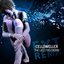 FiXT Remix 2009: Celldweller "The Last Firstborn"