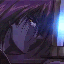 Avatar for DLsDead