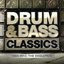 Drum & Bass Classics