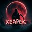 Reaper
