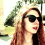 Avatar de Dame__Schwermut