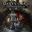 Darksiders