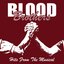 Blood Brothers (Hits from the Musical)
