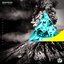Don't Stop - Single
