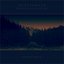 Exploratory Guitar: Cavelands