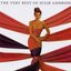 The Very Best of Julie London [2006] Disc 2