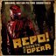 Repo! The Genetic Opera - Original Motion Picture Soundtrack