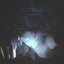 Into Nothingness