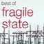 The Best of Fragile State