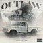 Outlaw - Single